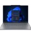 Lenovo Thinkbook 13x G4