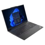 Lenovo ThinkPad E16 Gen 1