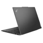 Lenovo ThinkPad E16 Gen 1