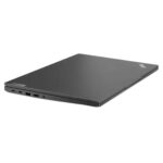 Lenovo ThinkPad E16 Gen 1