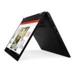 Lenovo ThinkPad L13 Yoga Gen 2