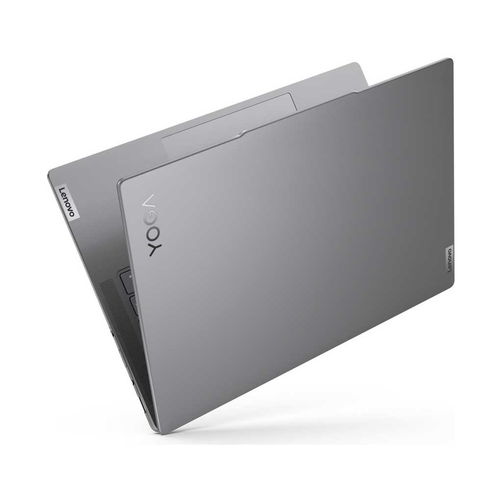 Lenovo Yoga Pro 7 Lenovo Yoga Pro 7