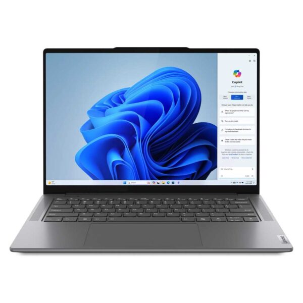 Lenovo Yoga Pro 7