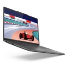 Lenovo Yoga Pro 9