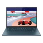 Lenovo Yoga Pro 9