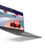 Lenovo Yoga Pro 9