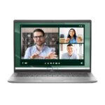 Dell Latitude 7450