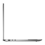 Dell Latitude 7450