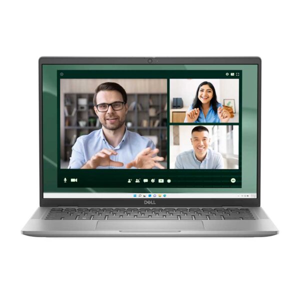 Dell Latitude 7450