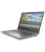 Hp ZBook Fury 15 G7