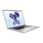 Hp ZBook Studio 16 G11