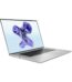 Hp ZBook Studio 16 G11