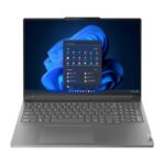 Lenovo ThinkBook 16P Gen 4