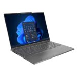 Lenovo ThinkBook 16P Gen 4