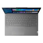 Lenovo ThinkBook 16P Gen 4