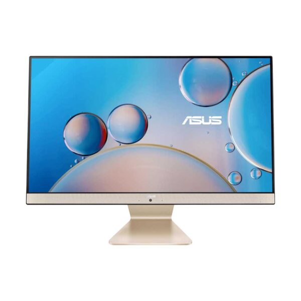 Asus All in One
