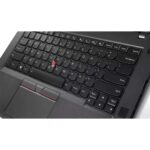 Lenovo ThinkPad T460p