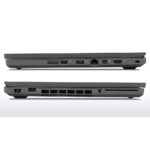 Lenovo ThinkPad T460p