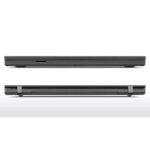 Lenovo ThinkPad T460p