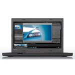 Lenovo ThinkPad T460p