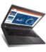 Lenovo ThinkPad T460p