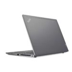 Lenovo ThinkPad x13 Gen 2