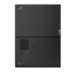 Lenovo ThinkPad x13 Gen 2