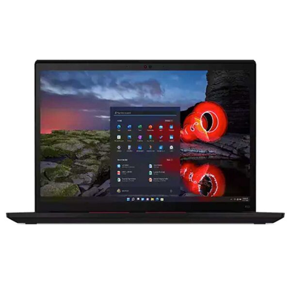 Lenovo ThinkPad x13 Gen 2