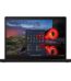Lenovo ThinkPad x13 Gen 2