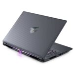 Gigabyte Aorus Elite 16