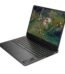 HP Omen 16