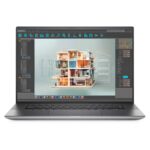Dell Precision 5590