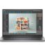 Dell Precision 5590