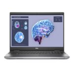 Dell Precision 7680