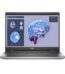 Dell Precision 7680