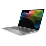 HP ZBook Create G7