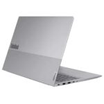 Lenovo ThinkBook 16 G7