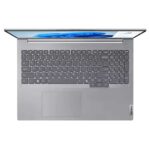 Lenovo ThinkBook 16 G7
