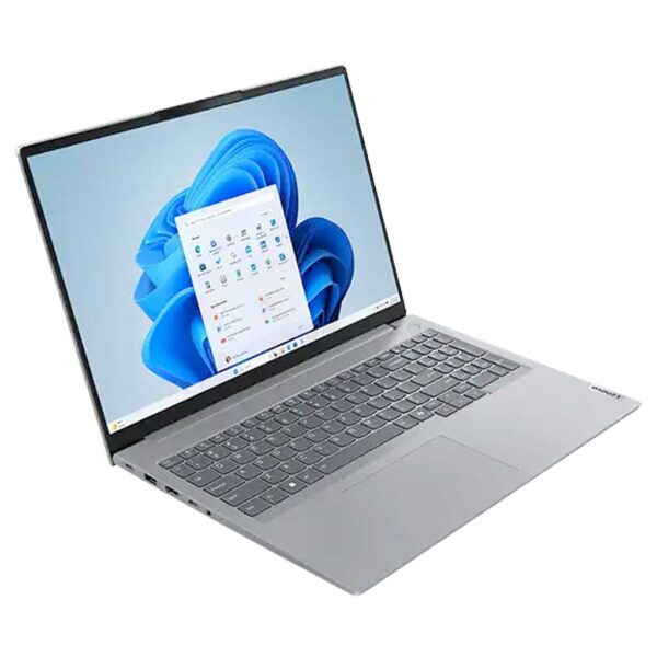 Lenovo ThinkBook 16 G7