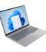 Lenovo ThinkBook 16 G7