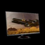 Asus Tuf Gaming VG279Q3R