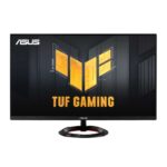 Asus Tuf Gaming VG279Q3R