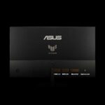 Asus Tuf Gaming VG279Q3R
