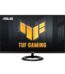 Asus Tuf Gaming VG279Q3R