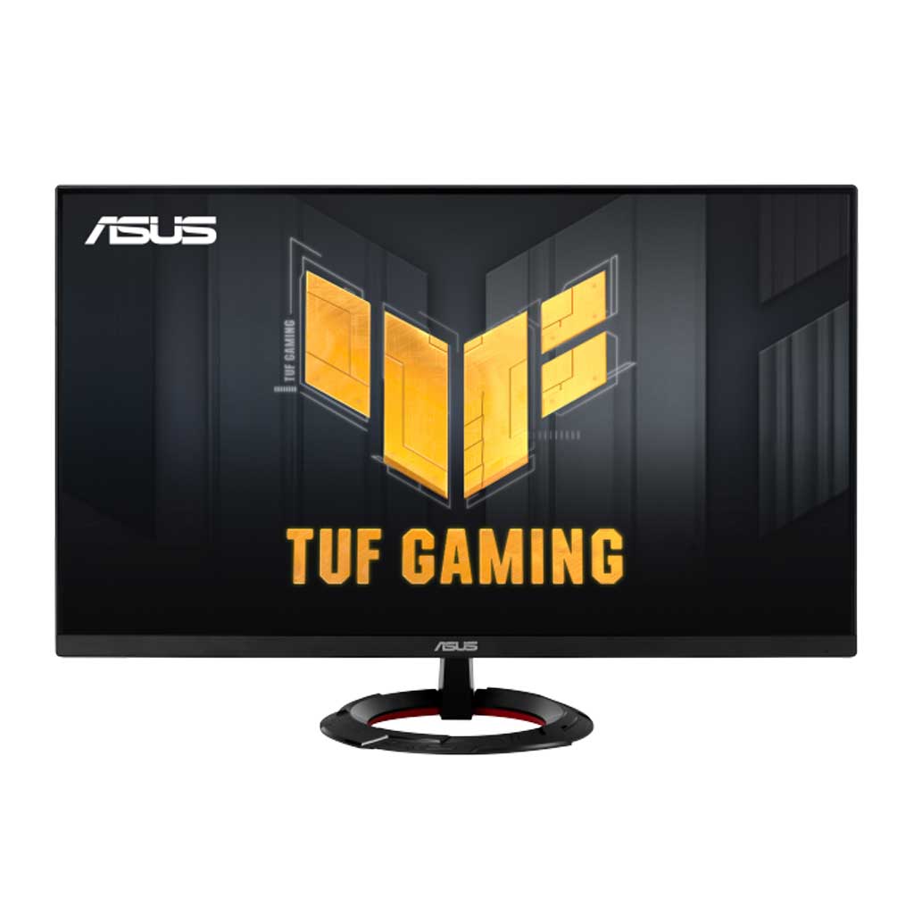 Asus Tuf Gaming VG279Q3R