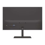 GameBooster GB-2411FF Gaming Monitör