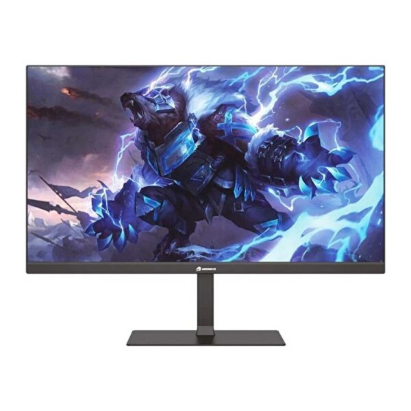 GameBooster GB-2411FF Gaming Monitör