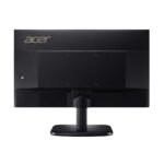 Acer EK221Q Monitör