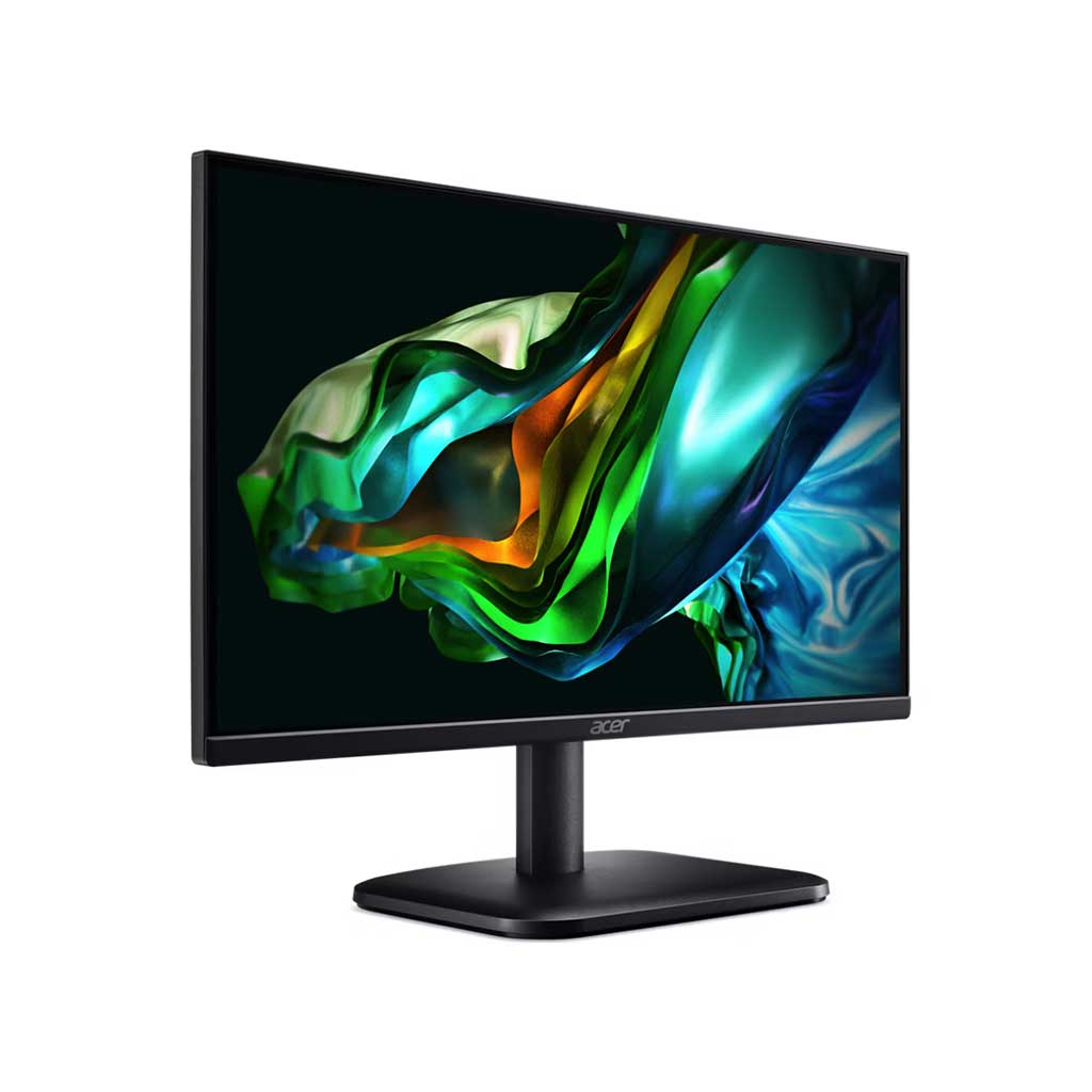 Acer EK221Q Monitör
