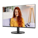 AOC 24B3HA2 23.8" Gaming Monitör